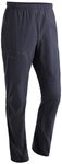 Maier Sports Funktionshose Fortunit M Herren Wanderhose, leichte atmungsaktive