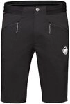 Mammut Trekkingshorts HE Aenergy Light SO Shorts Men