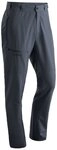 Maier Sports Funktionshose Latit M Herren Wanderhose, atmungsaktive...