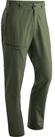 Maier Sports Funktionshose Outdoorhose Latit