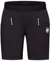 Mammut Trekkingshorts Aenergy Light SO Shorts Women