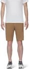 Mammut Trekkinghose Wanderhose Short Hiking (leicht, dehnf&auml;hig,...