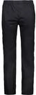 CMP Regenhose CMP Herren Regenhose MAN RAIN PANT 39X6627