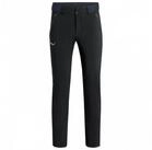 Salewa Outdoorhose Softshell Hose Pedroc 3 (0-tlg)