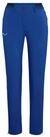 Salewa Outdoorhose Softshell Hose Pedroc 3 (0-tlg)
