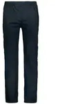 CMP Regenhose CMP Herren Regenhose MAN RAIN PANT 39X6627 blau XXL