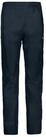 CMP Regenhose CMP Damen Regenhose WOMAN RAIN PANT 39X6626