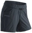 Maier Sports Funktionsshorts Fortunit Short W Rei&szlig;feste Funktionsshorts in...