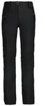 CMP Sporthose KID G LONG PANT NERO