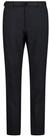 CMP Trekkinghose CMP Herren Hose Man Stretch Long Pant 3T51547