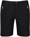 Regatta Shorts kurze Hose Herren Xert StrShort III Mens Shorts