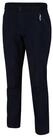 Regatta Outdoorhose Hose Xert Stretch III (0-tlg)