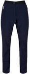 Regatta Funktionshose lange Hose Herren Xert Str Z/O III Mens Trousers