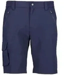 CMP Trainingsshorts CMP Herren Short Man Bermuda 31T5637