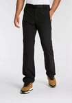 CMP Zip-off-Hose Elastisch & Atmungsaktiv