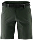 Maier Sports Trainingsshorts Maier Sports Herren Short Nil Short M 3000320