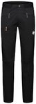 Mammut Outdoorhose Aenergy Light SO Pants Men