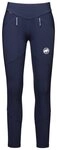 Mammut Outdoorhose Aenergy Light Tights Women