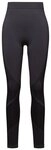 Mammut Outdoorhose Trift Long Tights Women
