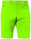 Sch&ouml;ffel Shorts Hestad Herren (1-tlg) kurze Hose, Bermuda, Sporthose, Sommer Hose,