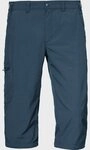 Sch&ouml;ffel 3/4-Hose Pants Springdale1