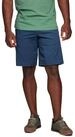 Black Diamond Funktionsshorts Short M NOTION SHORTS
