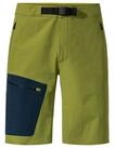 VAUDE Funktionsshorts Shorts Badile