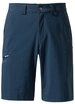 VAUDE Shorts Men's Farley Stretch Bermuda II Vielseitige und umweltfreundliche
