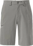 VAUDE Bermudas Me Farley Stretch Bermuda STONE GREY