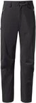 VAUDE Outdoorhose Me Farley Stretch Pants III BLACK