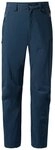 VAUDE Funktionshose Men's Farley Stretch Pants III (1-tlg) schnellstrocknende...