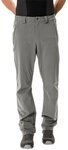 VAUDE Outdoorhose MEN'S FARLEY STRETCH PANTS III f&uuml;r vielseitige Aktivit&auml;ten im