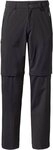 VAUDE Outdoorhose