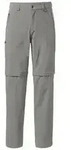 VAUDE Trekkinghose Men's Farley Stretch ZO Pants II