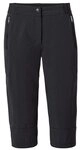 VAUDE Caprihose DA Farley Stretch Capri III