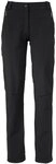 VAUDE Trekkinghose Wo Farley Stretch Pants III