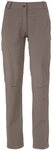 VAUDE Outdoorhose