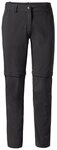 VAUDE Zip-off-Hose DA Farley Stretch ZO Pants II
