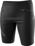 Dynafit Shorts TRAVERSE DST SHORTS W BLACK OUT/0730