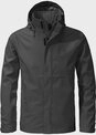Sch&ouml;ffel Outdoorjacke Jacket Gmund M