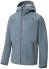 The North Face Outdoorjacke The North Face Herren Jacke M Dryzzle Futurelight Jacket