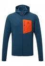 Mountain Equipment Funktionsjacke Funktionsjacke M LUMIKO HOODED JACKET