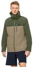 Jack Wolfskin Funktionsjacke Windjacke Desert Wind (winddicht, wasserabweisend,
