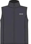 Regatta Funktionsweste Herren Weste TobiasB/WII Mens Gilets & Bodywarmers 5XL