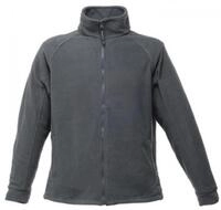 Regatta Professional Fleecejacke Thor 3 Fleece Jacket
