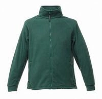 Regatta Professional Fleecejacke Thor 3 Fleece Jacket