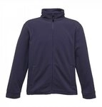 Regatta Professional Fleecejacke Herren Classic Fleece