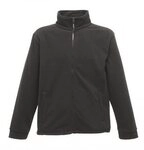Regatta Professional Fleecejacke Herren Classic Fleece