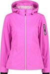 CMP Funktionsjacke