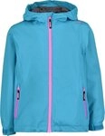 CMP Regenjacke KID G JACKET FIX HOOD HAWAIAN